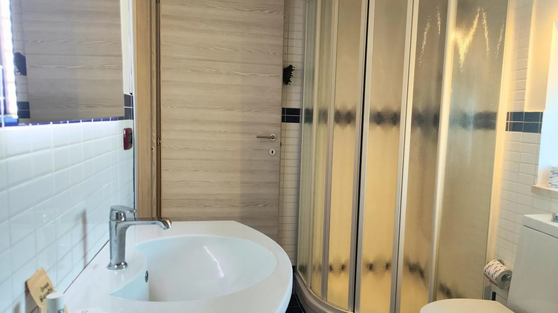 Apartmán Rotolo Suite 601 CTA Itálie